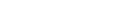 myNeosurf